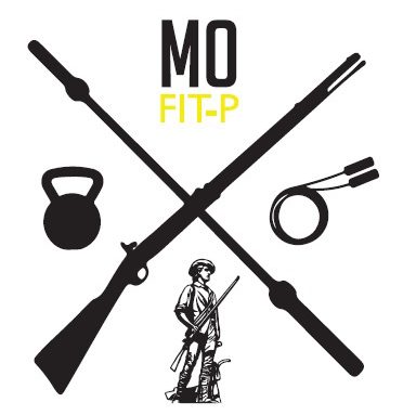 MOARNG FIT-P